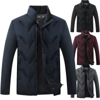 uploads/erp/collection/images/Men Clothing/XIANGNIAN/XU0452658/img_b/img_b_XU0452658_2_wTN0uC7qvrXJJw7_p8pKVxn0DOuby7ch